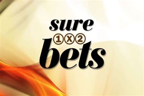 udregne surebet|Sure Bet Tips .